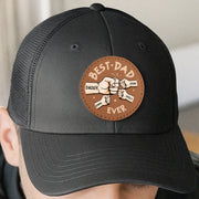 BC-HAPPY-FATHER-MOCKUP-8-48B65
