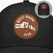 BC-HAPPY-FATHER-MOCKUP-3-7D405