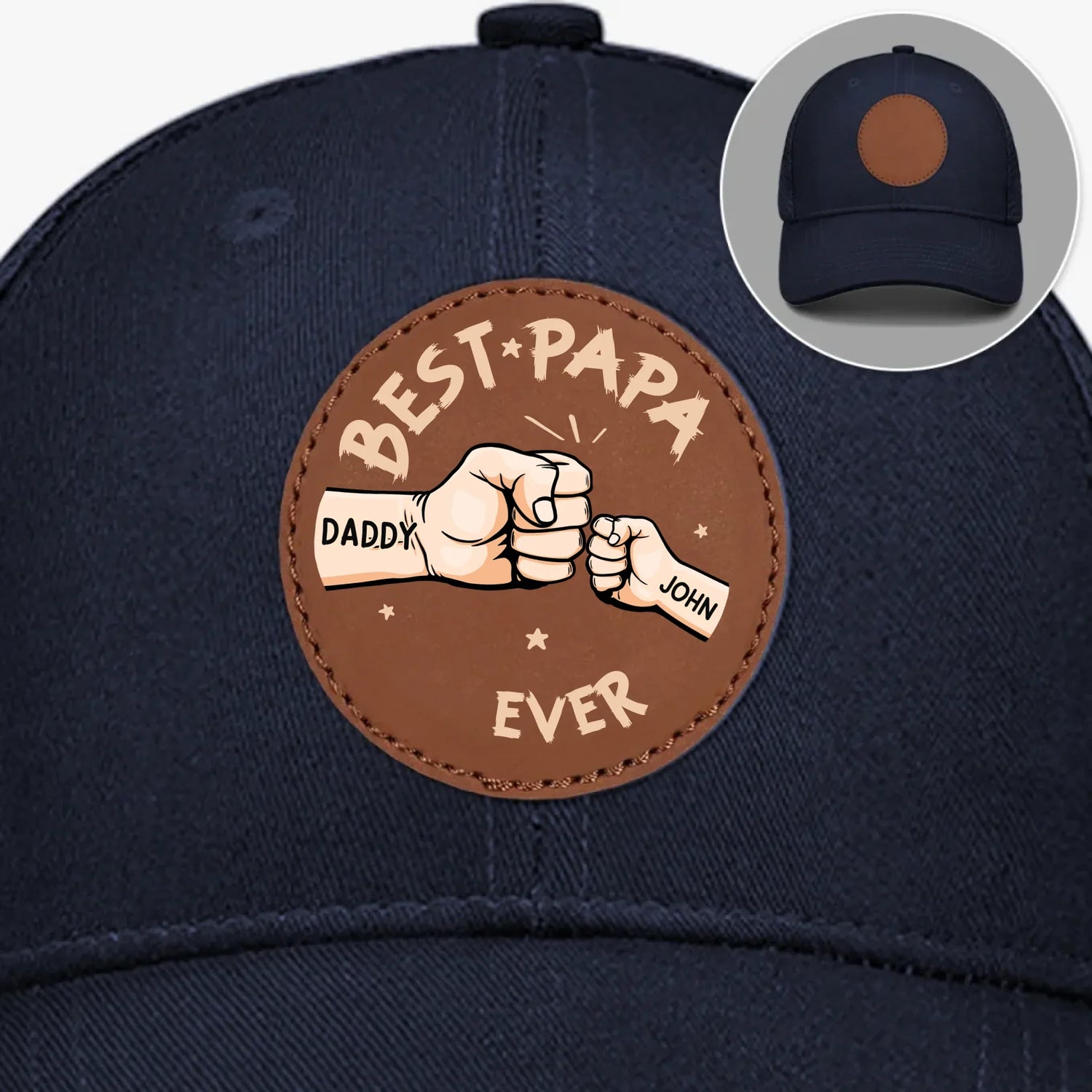 BC-HAPPY-FATHER-MOCKUP-4-8E1E2