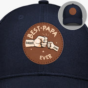 BC-HAPPY-FATHER-MOCKUP-4-8E1E2