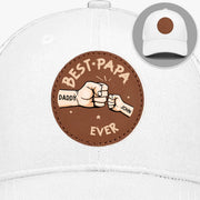 BC-HAPPY-FATHER-MOCKUP-5-6809E