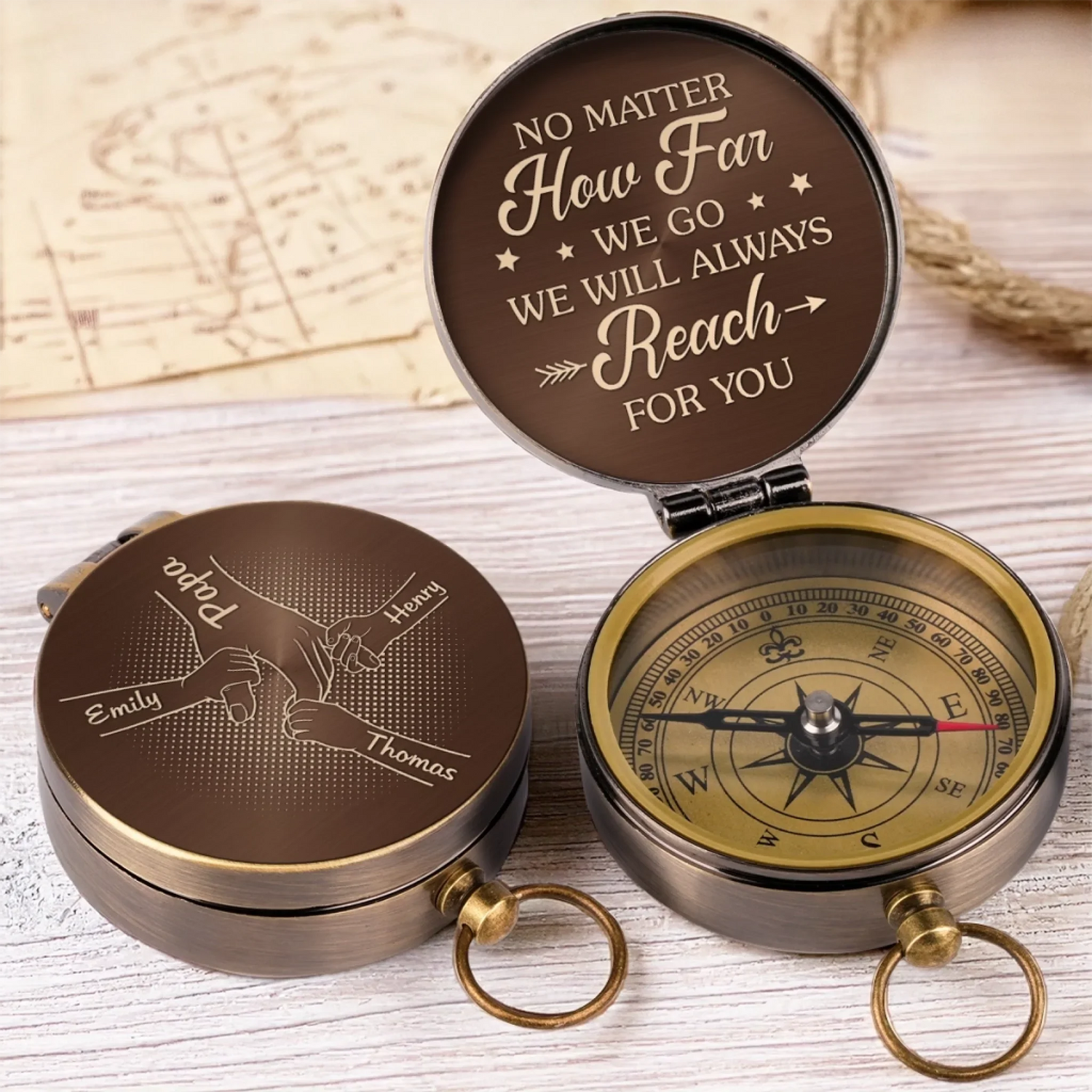 BC-ALWAYS-HEADI-MOCKUP-2-BC190