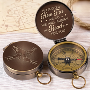 BC-ALWAYS-HEADI-MOCKUP-2-BC190