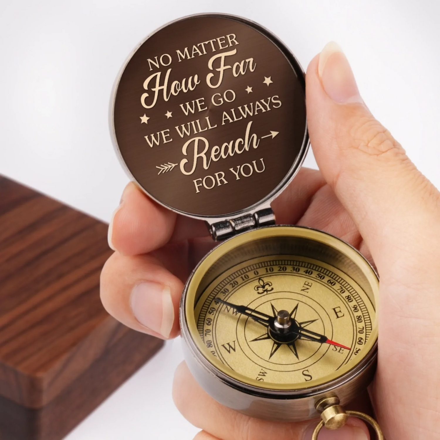 BC-ALWAYS-HEADI-MOCKUP-4-46096