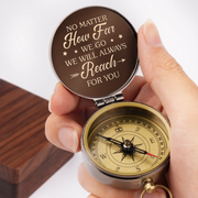 BC-ALWAYS-HEADI-MOCKUP-4-46096