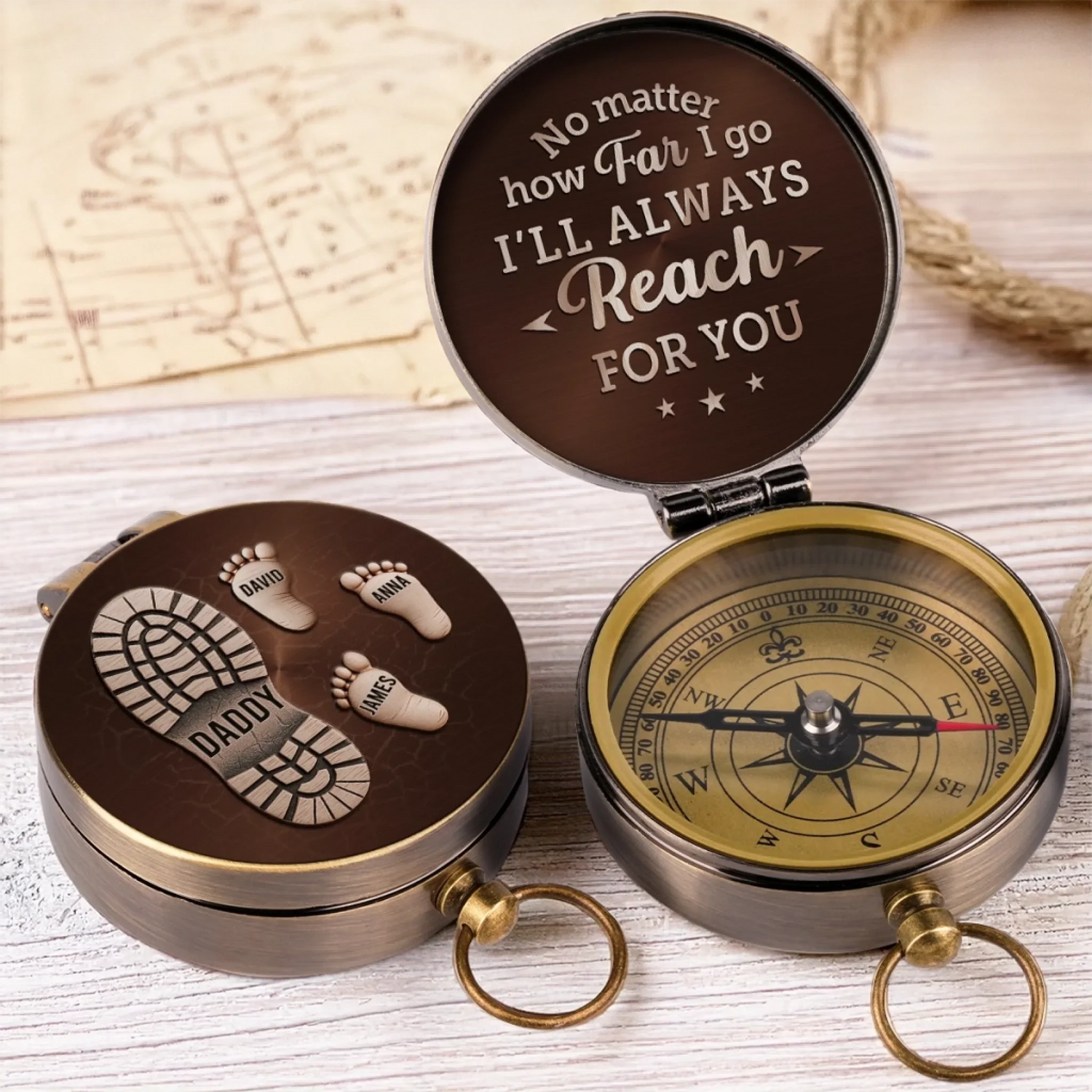 BC-OUR-JOURNEY--MOCKUP-2-26A53