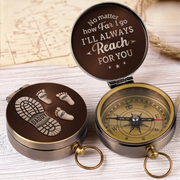 BC-OUR-JOURNEY--MOCKUP-2-26A53