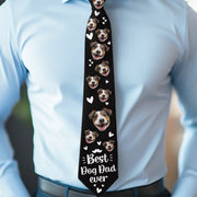 BC-PHOTO-FROM-Y-MOCKUP-3-A1258
