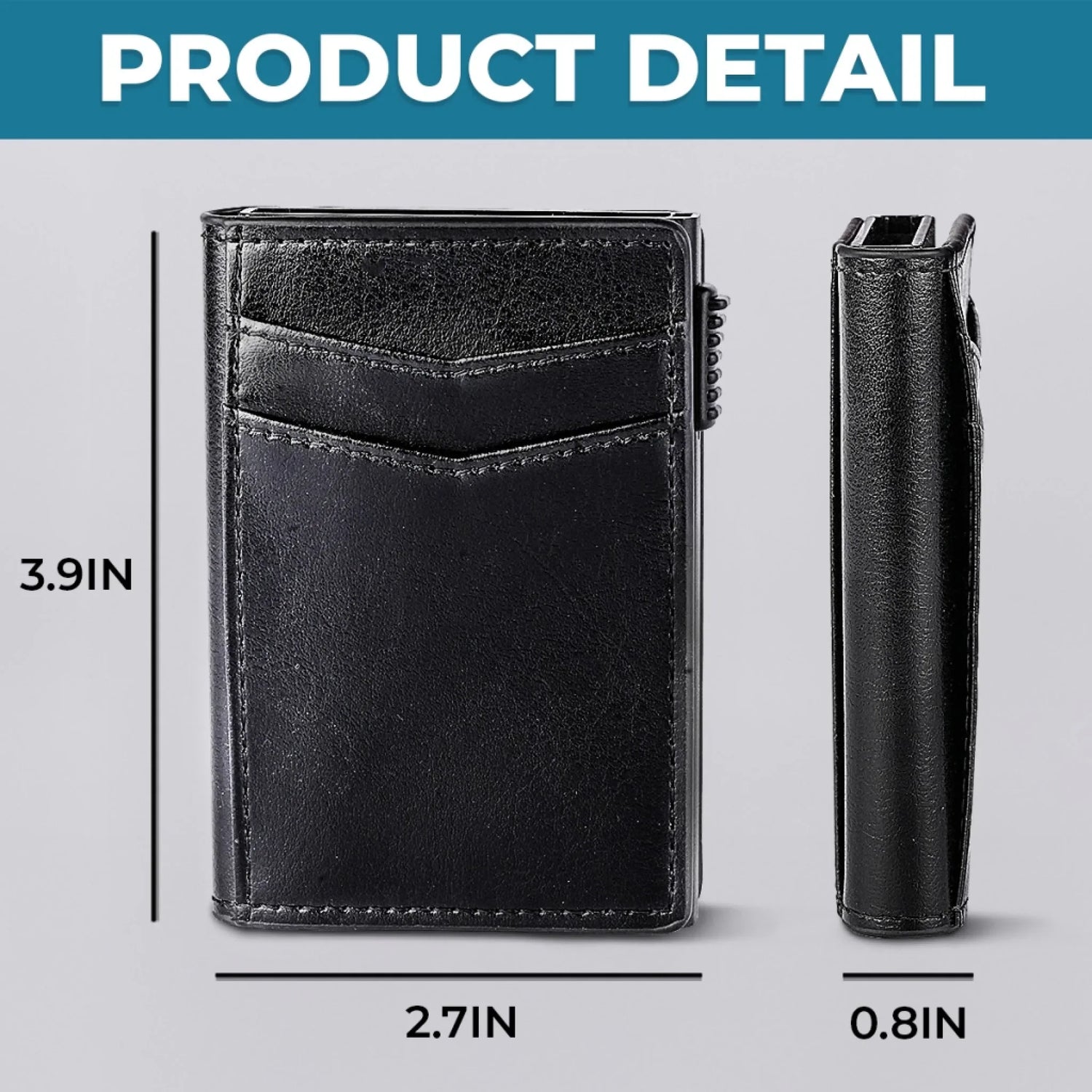 BC-FOREVER-REAC-MOCKUP-6-A513B