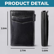 BC-FOREVER-REAC-MOCKUP-6-A513B