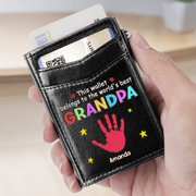 BC-FOREVER-REAC-MOCKUP-3-E8A53