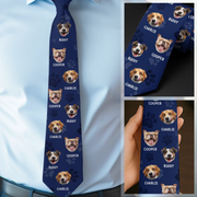 BC-PHOTO-PAWS-I-MOCKUP-2-81BAB