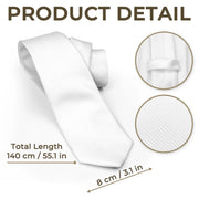BC-PHOTO-PAWS-I-MOCKUP-5-379EB