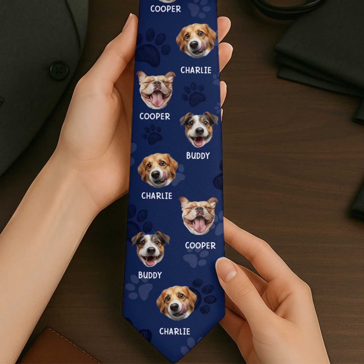 BC-PHOTO-PAWS-I-MOCKUP-4-EB83D