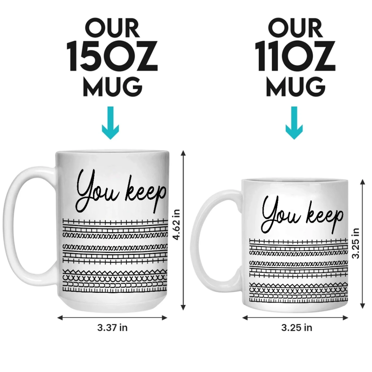 BC-YOU-KEEP-ME--MOCKUP-6-D77A9