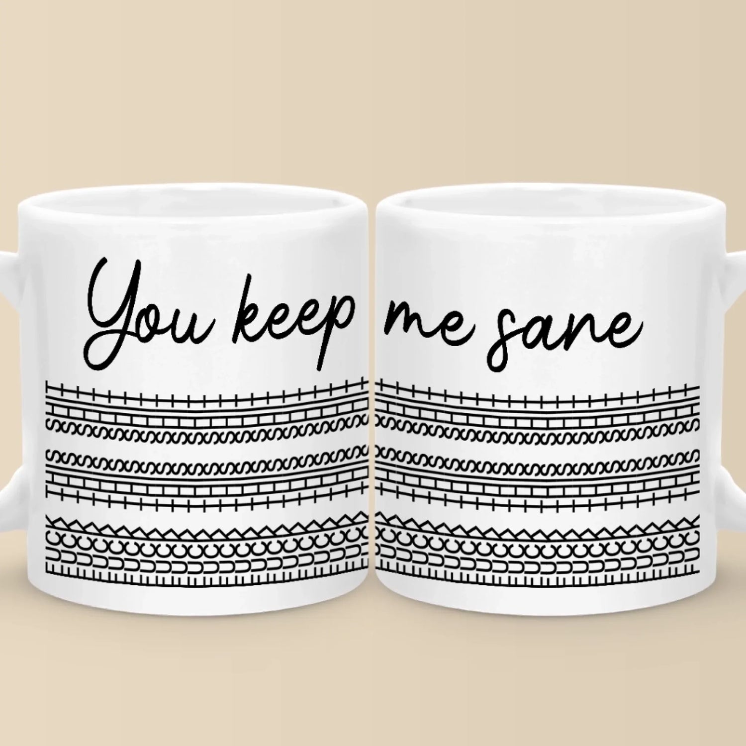 BC-YOU-KEEP-ME--MOCKUP-2-EE1AE