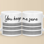 BC-YOU-KEEP-ME--MOCKUP-2-EE1AE