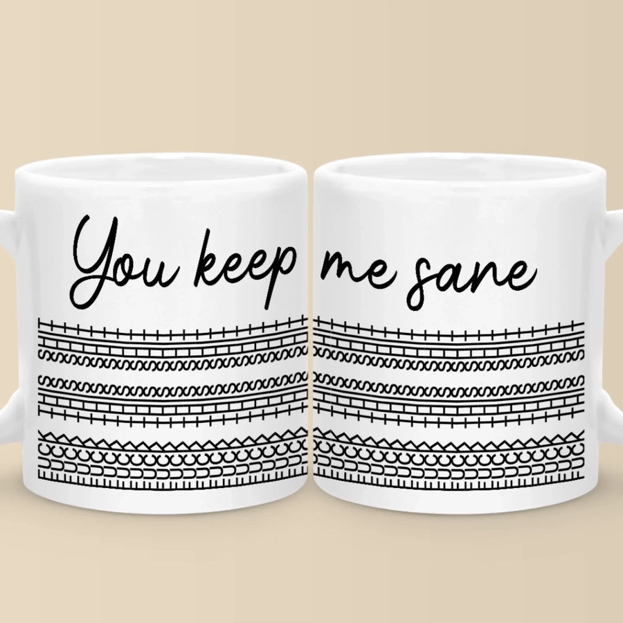 BC-YOU-KEEP-ME--MOCKUP-2-EE1AE