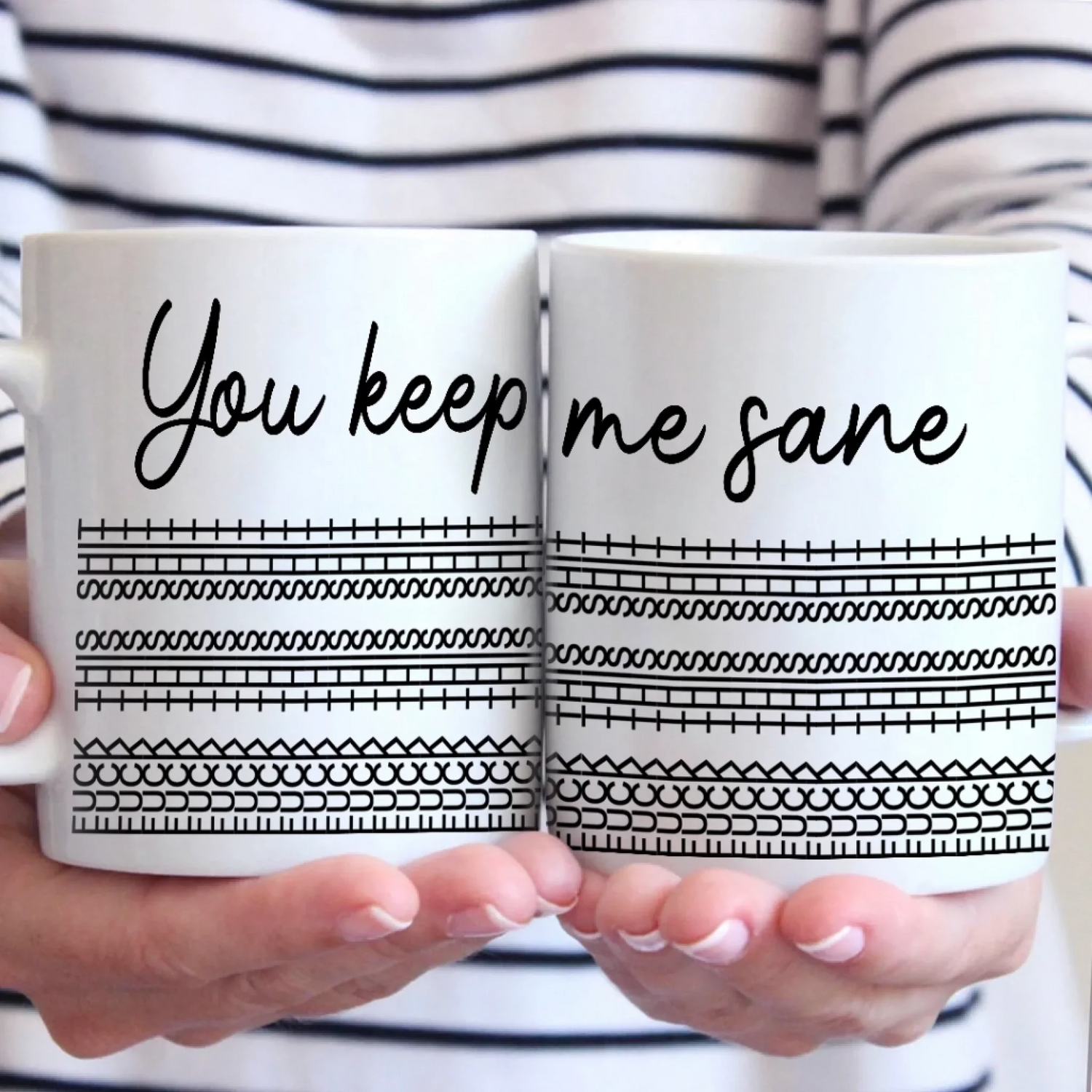 BC-YOU-KEEP-ME--MOCKUP-4-467A1