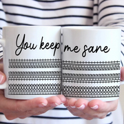 BC-YOU-KEEP-ME--MOCKUP-4-467A1