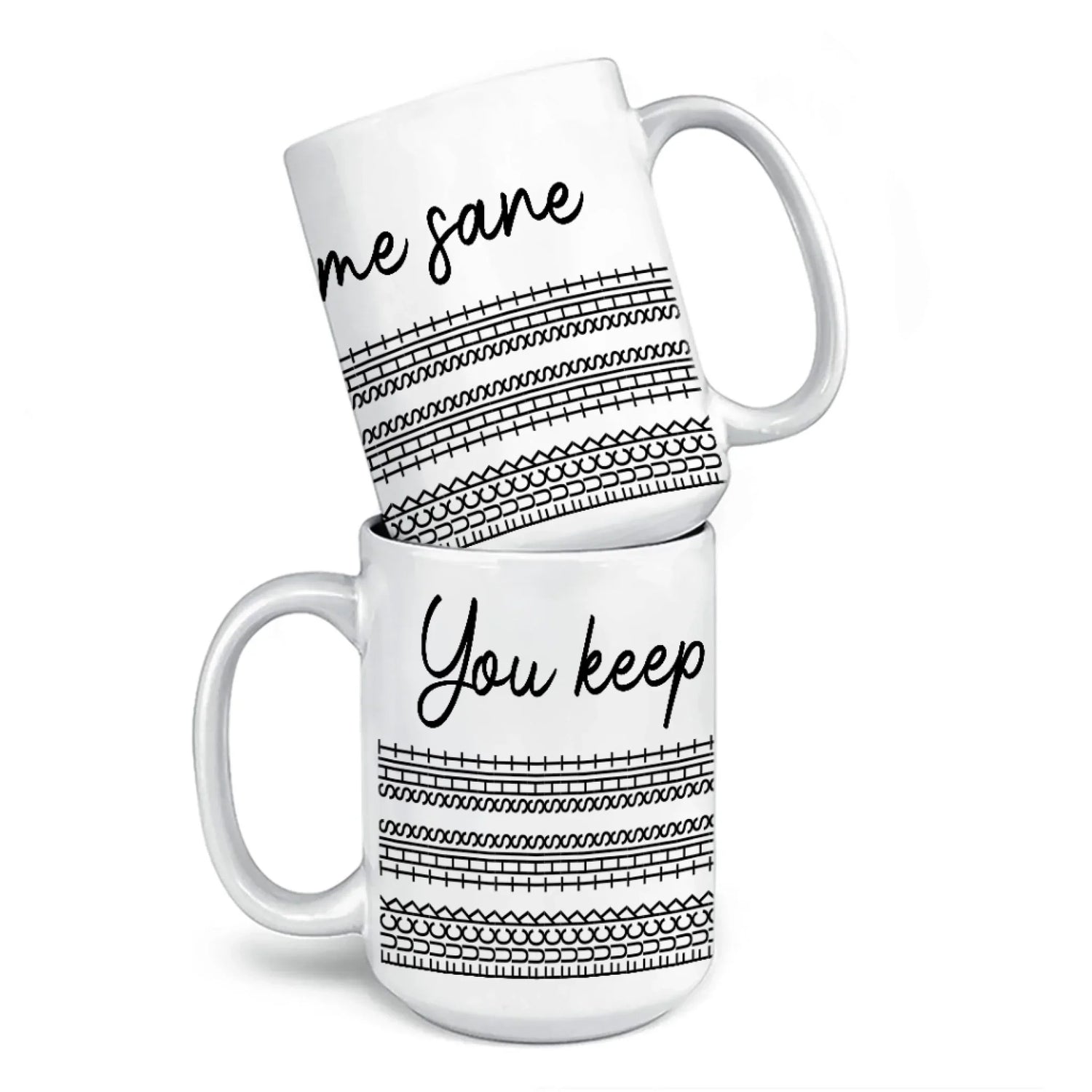 BC-YOU-KEEP-ME--MOCKUP-5-04C11