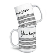 BC-YOU-KEEP-ME--MOCKUP-5-04C11