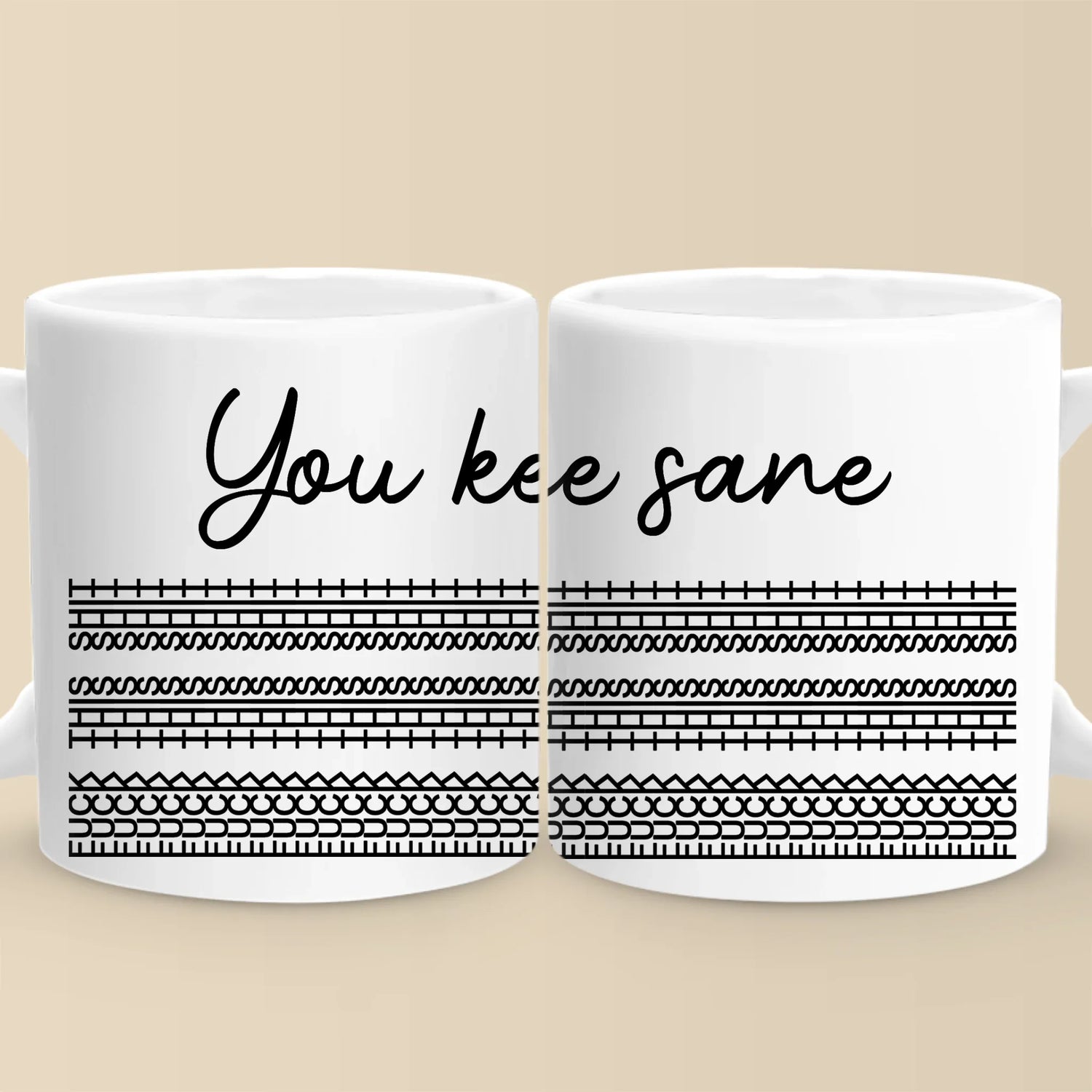 BC-YOU-KEEP-ME--MOCKUP-3-194B2