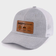BC-PROUD-CREATO-MOCKUP-8-69D05
