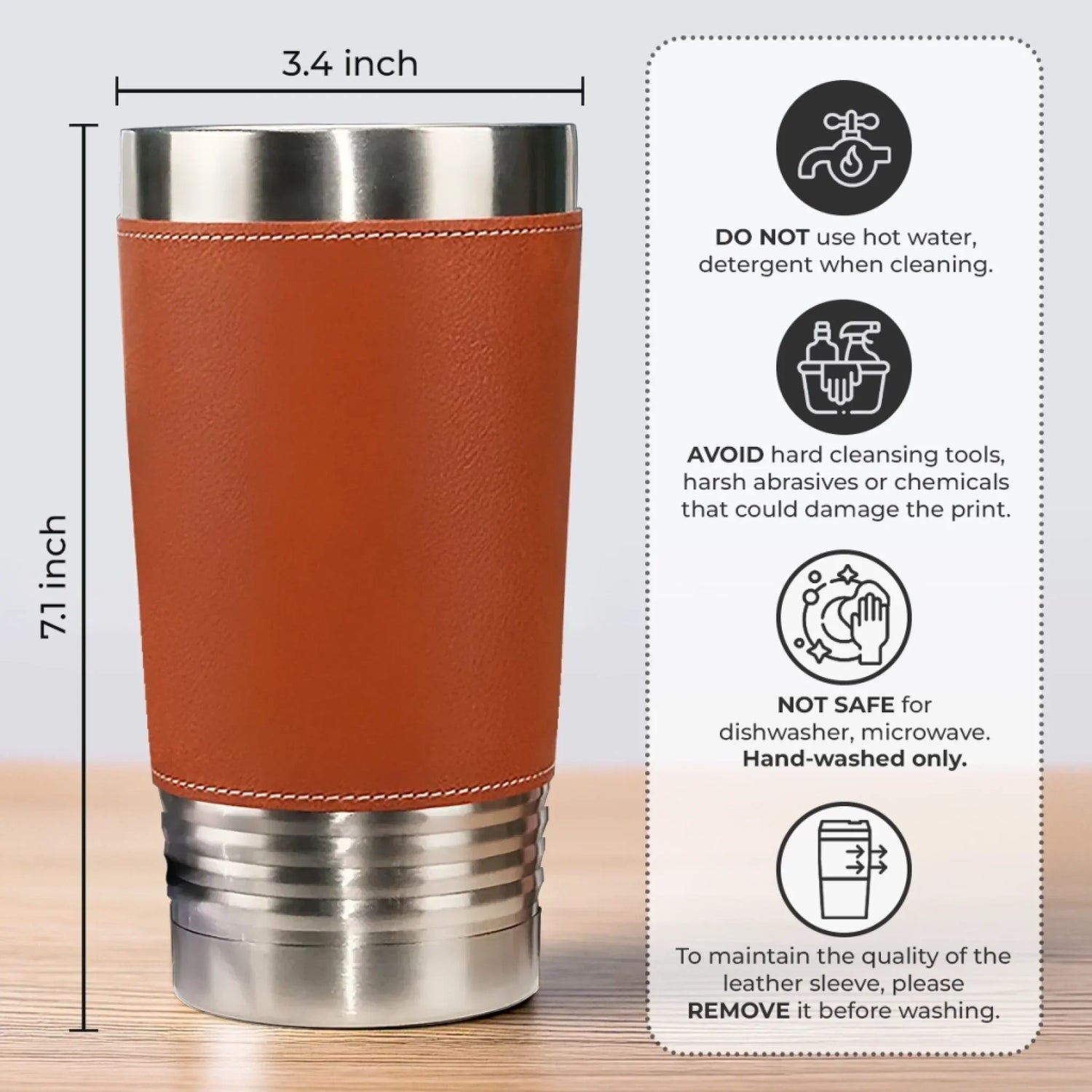 BC-FROM-TINY-FI-MOCKUP-5-BBF49