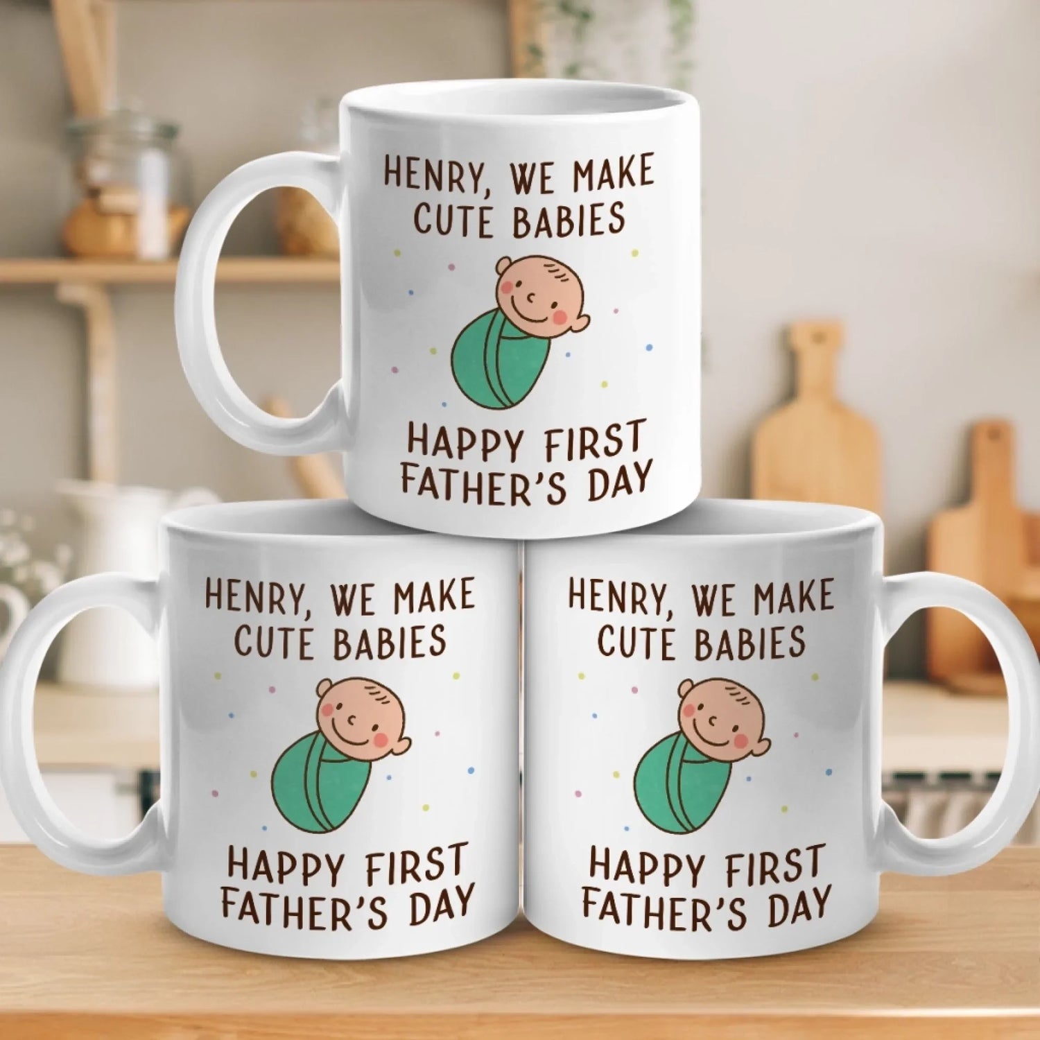 BC-LOVE-SNUGGLE-MOCKUP-5-426E2