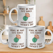 BC-LOVE-SNUGGLE-MOCKUP-5-426E2