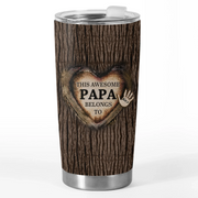 BC-LOVED-BY-LIT-MOCKUP-3-46457