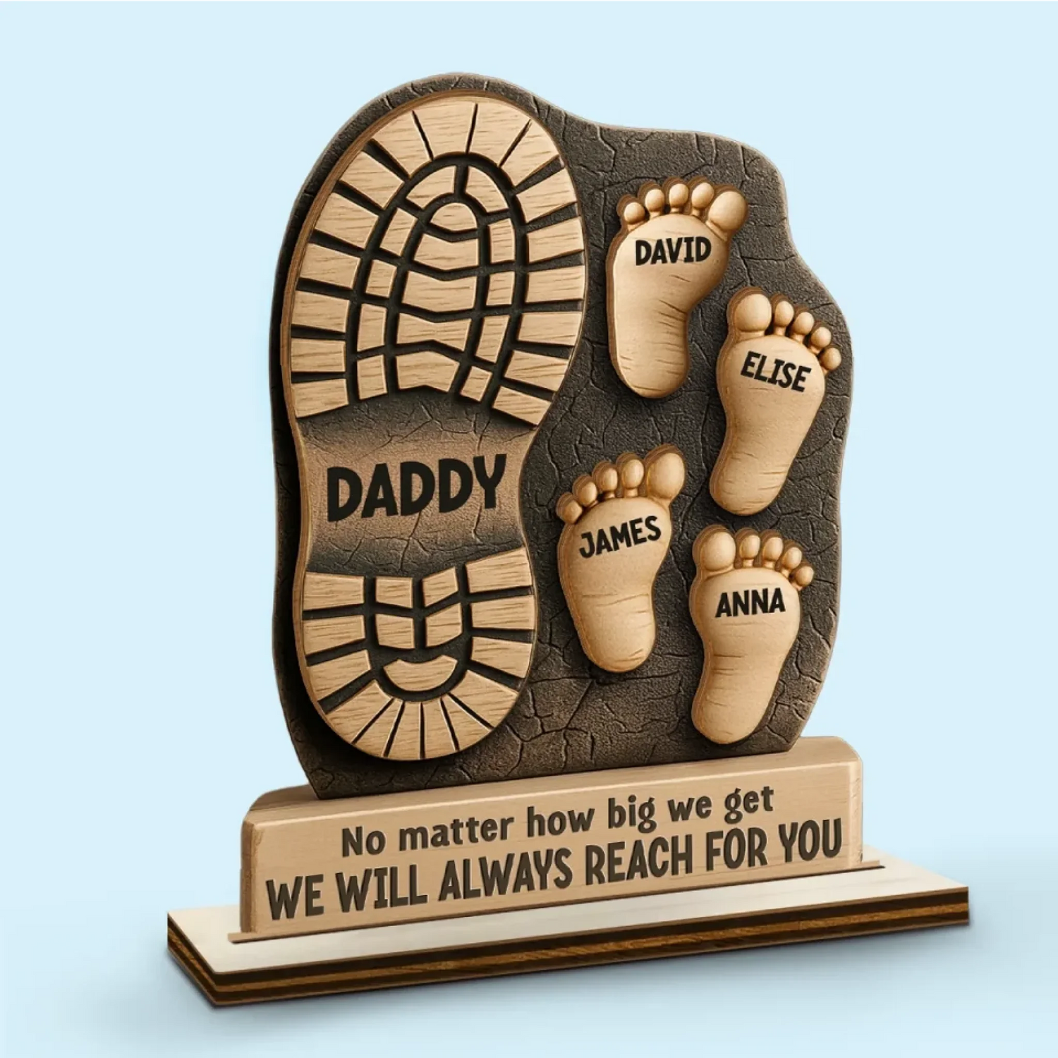 BC-YOUR-FOOTSTE-MOCKUP-2-80134