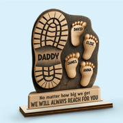BC-YOUR-FOOTSTE-MOCKUP-2-80134