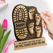 BC-YOUR-FOOTSTE-MOCKUP-5-15B78