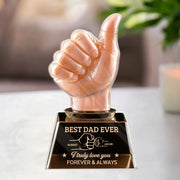BC-DAD-OF-YEAR--MOCKUP-2-A1369