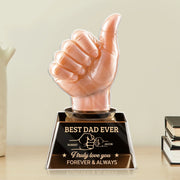 BC-DAD-OF-YEAR--MOCKUP-4-C4678