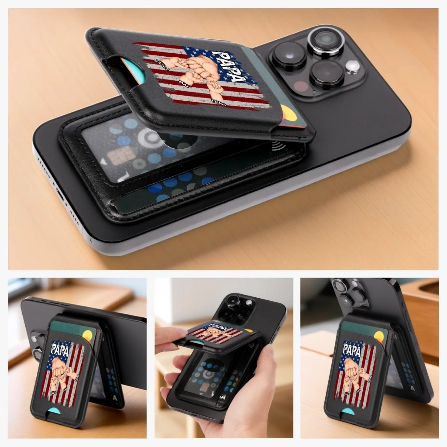 BC-TOGETHER-ALW-MOCKUP-5-E1DD0