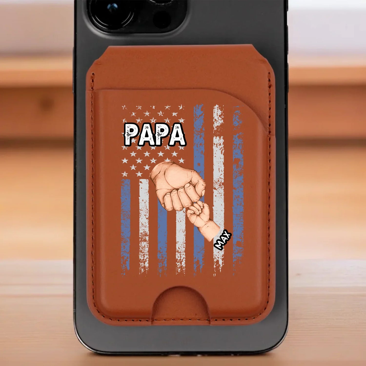 BC-TOGETHER-ALW-MOCKUP-4-CB01D