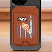 BC-TOGETHER-ALW-MOCKUP-4-CB01D