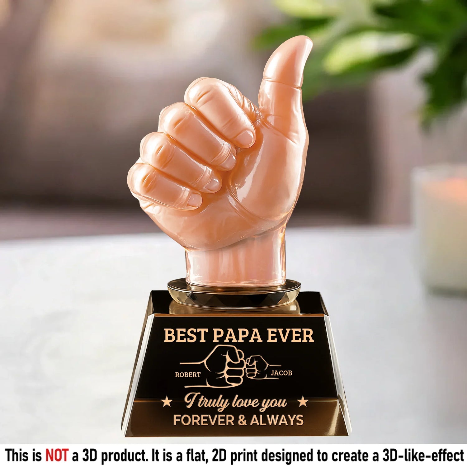 BC-DAD-OF-YEAR--MOCKUP-3-B1563