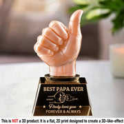 BC-DAD-OF-YEAR--MOCKUP-3-B1563