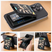 BC-HIS-HANDS-OU-MOCKUP-6-C7FC5