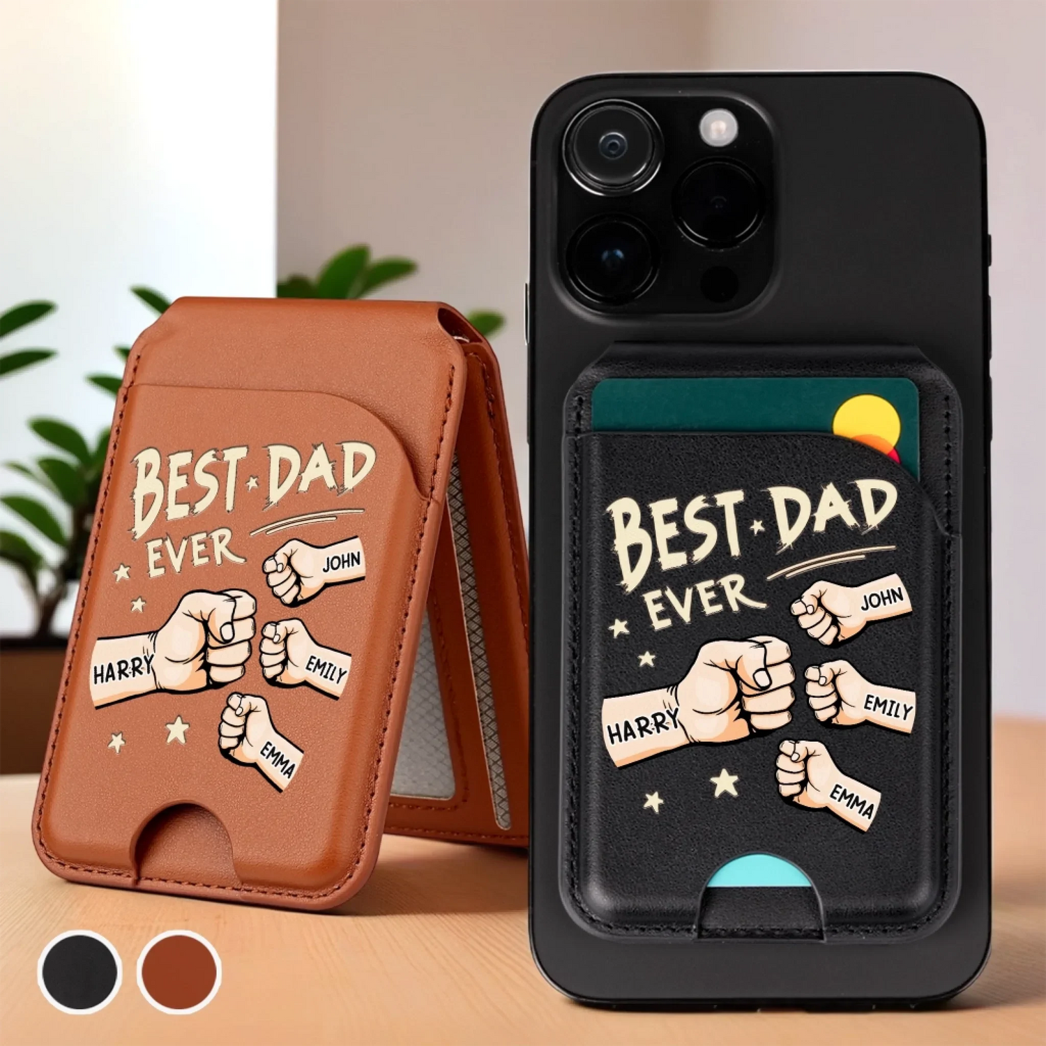 BC-HIS-HANDS-OU-MOCKUP-2-FABC1
