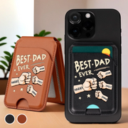 BC-HIS-HANDS-OU-MOCKUP-2-FABC1