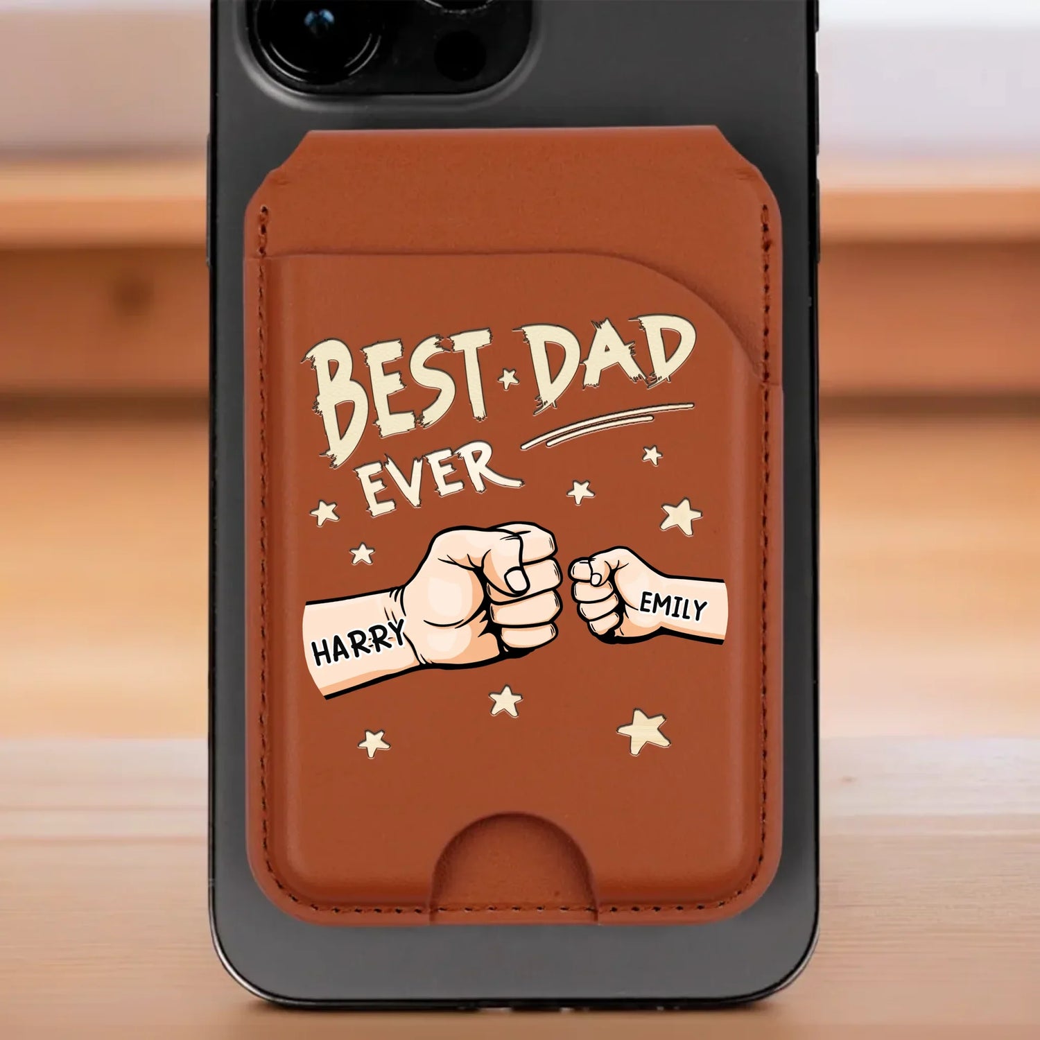 BC-HIS-HANDS-OU-MOCKUP-4-EA2AC