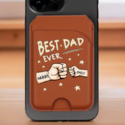 BC-HIS-HANDS-OU-MOCKUP-4-EA2AC