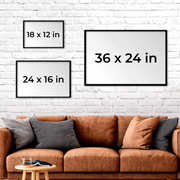 BC-PHOTO-YOU-MA-MOCKUP-7-1F2A9