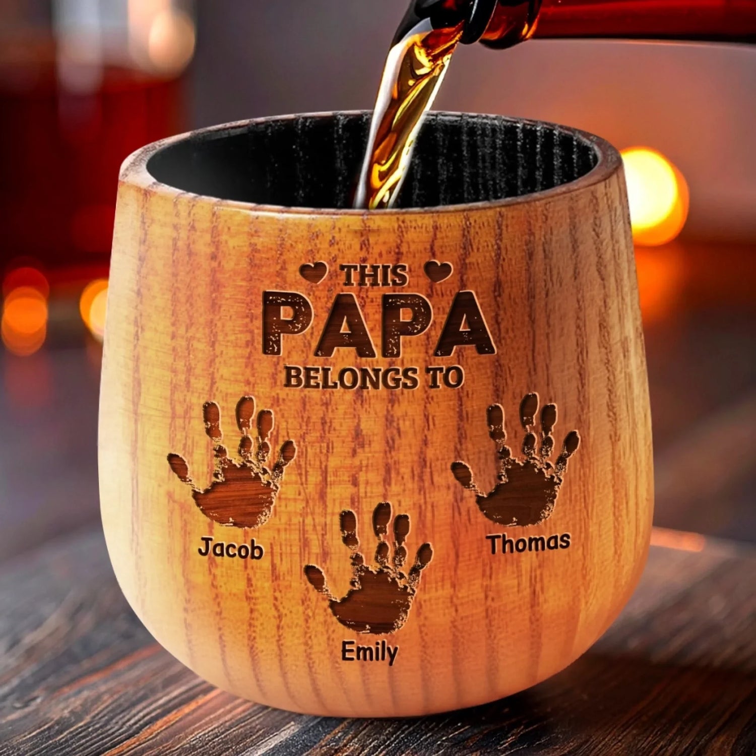 BC-WHERE-THESE--MOCKUP-4-E696F