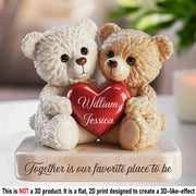BC-LOVE-CUDDLED-MOCKUP-3-9EBBE